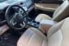 10 thumbnail image of  2017 Subaru Outback 2.5i