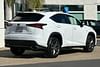 4 imagen en miniatura de 2021 Lexus NX 300 F Sport