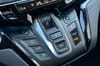 27 imagen en miniatura de 2026 Honda Odyssey Touring