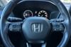 25 imagen en miniatura de 2024 Honda CR-V EX-L