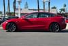 8 thumbnail image of  2020 Tesla Model 3 Performance