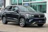 2 imagen en miniatura de 2022 Volkswagen Taos 1.5T SE