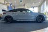 4 thumbnail image of  2025 Honda Civic Type R