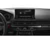 12 thumbnail image of  2026 Honda Civic Sedan LX