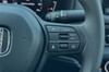 27 thumbnail image of  2025 Honda Accord Sedan SE