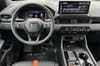 17 thumbnail image of  2026 Honda Passport TrailSport Blackout