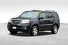 1 placeholder image of  2015 Honda Pilot Touring