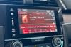 17 thumbnail image of  2016 Honda Civic Touring