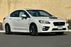 2 imagen en miniatura de 2015 Subaru Impreza WRX