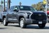 2 thumbnail image of  2025 Toyota Tundra SR5