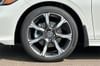 33 thumbnail image of  2026 Honda Civic Sedan Hybrid Sport Touring