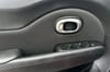 11 imagen en miniatura de 2016 Kia Soul Plus