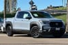 3 imagen en miniatura de 2022 Honda Ridgeline RTL-E