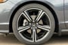 33 thumbnail image of  2026 Honda Accord Sedan SE