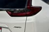 29 thumbnail image of  2022 Honda CR-V EX-L