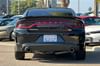 6 imagen en miniatura de 2021 Dodge Charger R/T