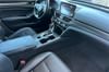 17 thumbnail image of  2018 Honda Accord Sport