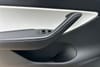 11 thumbnail image of  2020 Tesla Model Y Long Range