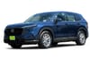 1 placeholder image of  2025 Honda CR-V EX-L