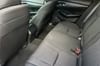 13 thumbnail image of  2024 Honda Accord EX