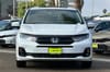 8 thumbnail image of  2026 Honda Odyssey Elite