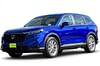 2 thumbnail image of  2025 Honda CR-V EX-L