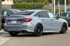 5 thumbnail image of  2023 Honda Civic Sport
