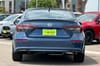 6 thumbnail image of  2026 Honda Civic Sedan Hybrid Sport Touring