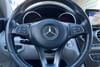 23 thumbnail image of  2015 Mercedes-Benz C-Class C 300