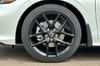 32 imagen en miniatura de 2026 Honda Civic Sedan Hybrid Sport