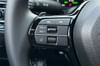 27 imagen en miniatura de 2026 Honda Civic Sedan Hybrid Sport Touring