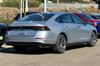 5 imagen en miniatura de 2025 Honda Accord Hybrid EX-L