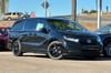 3 imagen en miniatura de 2023 Honda Odyssey Sport