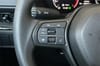 27 thumbnail image of  2026 Honda CR-V LX