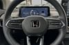 25 thumbnail image of  2024 Honda Prologue EX