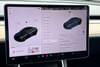 27 thumbnail image of  2018 Tesla Model 3 Long Range
