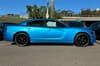 4 imagen en miniatura de 2016 Dodge Charger SXT