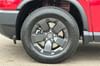 32 thumbnail image of  2026 Honda Passport RTL Towing