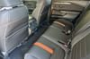 13 thumbnail image of  2026 Honda Passport TrailSport