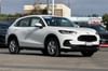 3 imagen en miniatura de 2025 Honda HR-V LX