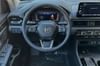 17 thumbnail image of  2025 Honda Pilot Elite