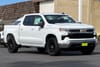 2 thumbnail image of  2025 Chevrolet Silverado 1500 LT