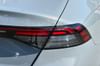 30 thumbnail image of  2025 Honda Accord Sedan SE