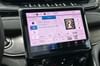 20 thumbnail image of  2024 Jeep Grand Cherokee 4xe