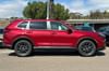 4 thumbnail image of  2026 Honda CR-V EX-L
