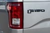 25 thumbnail image of  2016 Ford F-150 XLT