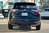 5 thumbnail image of  2020 Acura RDX Technology Package