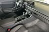 17 thumbnail image of  2022 Honda Civic Sport