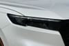32 thumbnail image of  2026 Honda CR-V Hybrid TrailSport
