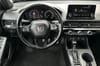 15 thumbnail image of  2024 Honda Civic Sport